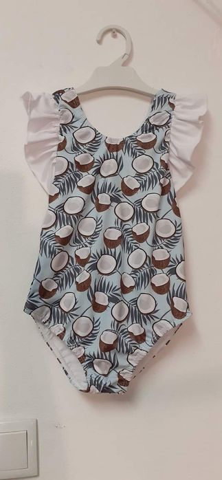 por encomenda e medida