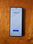 GWARANCJA Samsung Galaxy Z Flip 6 12GB RAM 512GB Pamięć