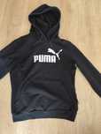 Bluza Puma damska M ideał