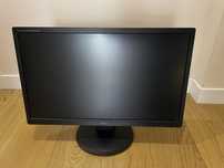 Monitor iiyama ProLite E2283HS
