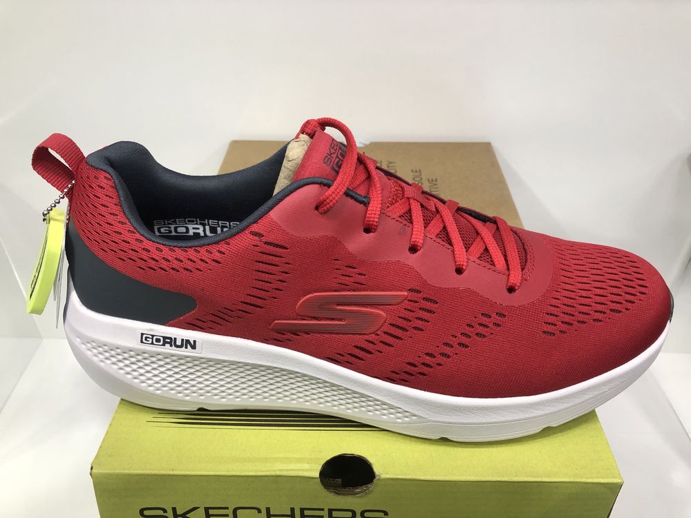 Skechers  чоловічі 220184 237265 237353 розпродаж