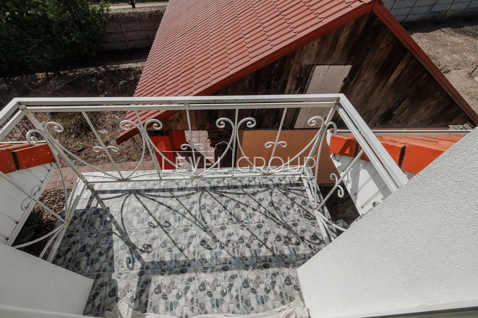 Будинок 250 м2 + 12 соток землі, Глеваха
