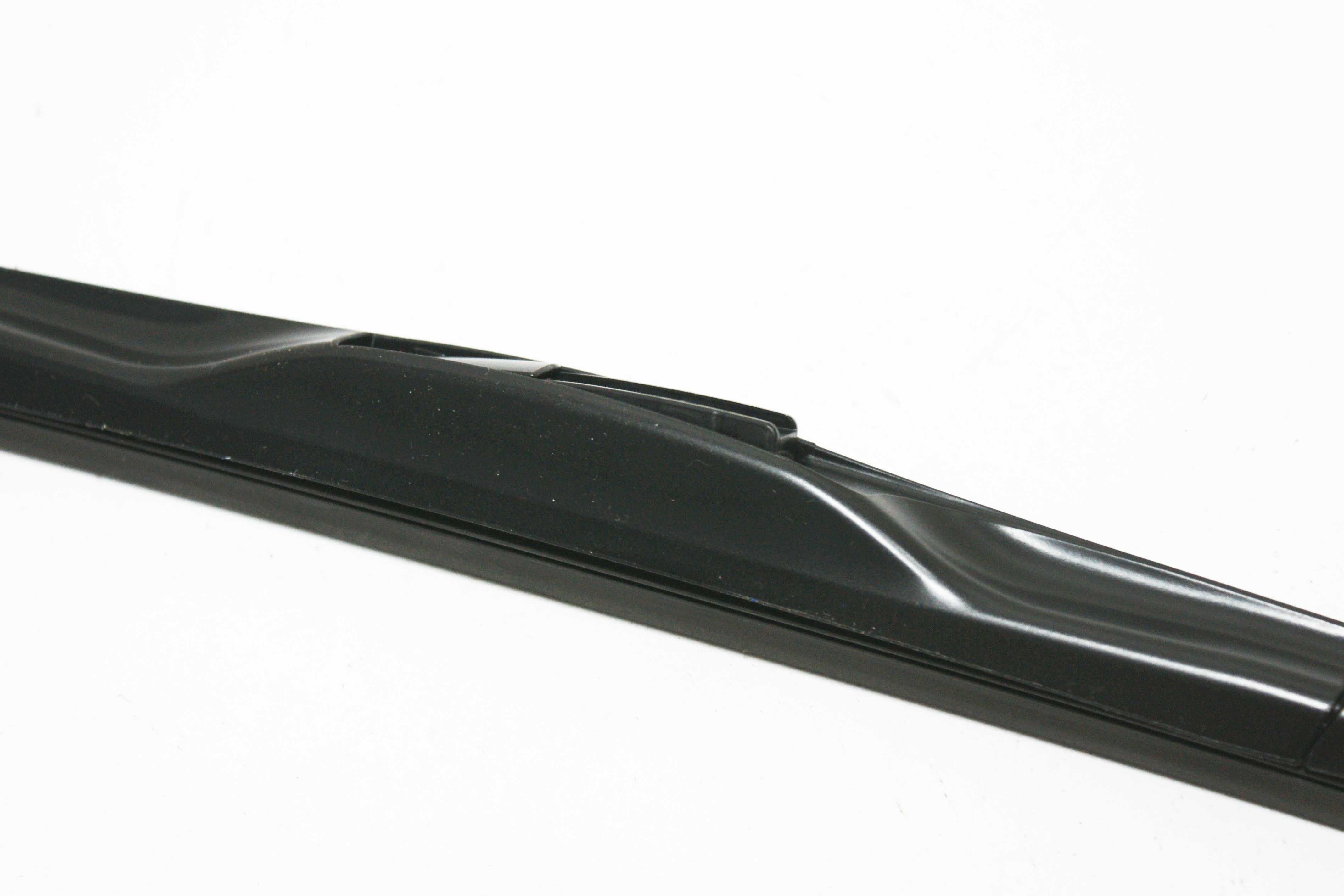 Pióro wycieraczki prawe OE TOYOTA Prius plus + V/A ZVW40 03/2012-