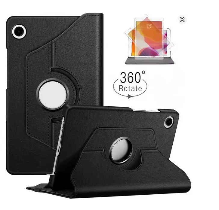 Чехол на планшет Xiaomi Redmi Pad \ OPPO \ Samsung Tab \ iPad \ Lenovo