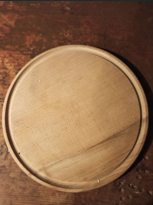 Посуда для кафе, баров, ресторанов б/у