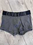 Bokserki meskie Calvin Klein rozmiar M