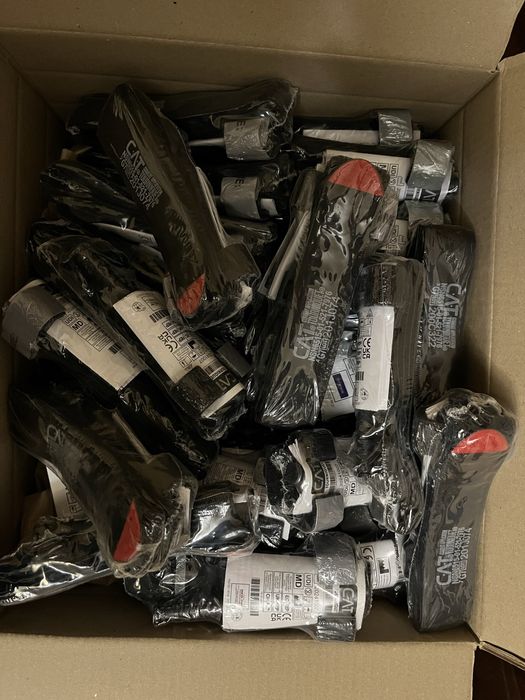 Турнікети CAT G7