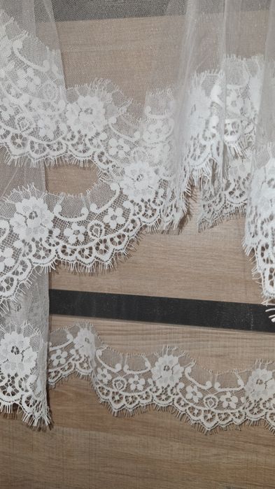 Прокат .Весільна сукня, вечірня сукня