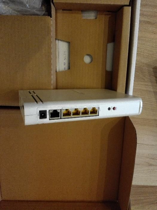Router asus rt-n13