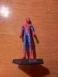 Figura da Marvel - Spiderman