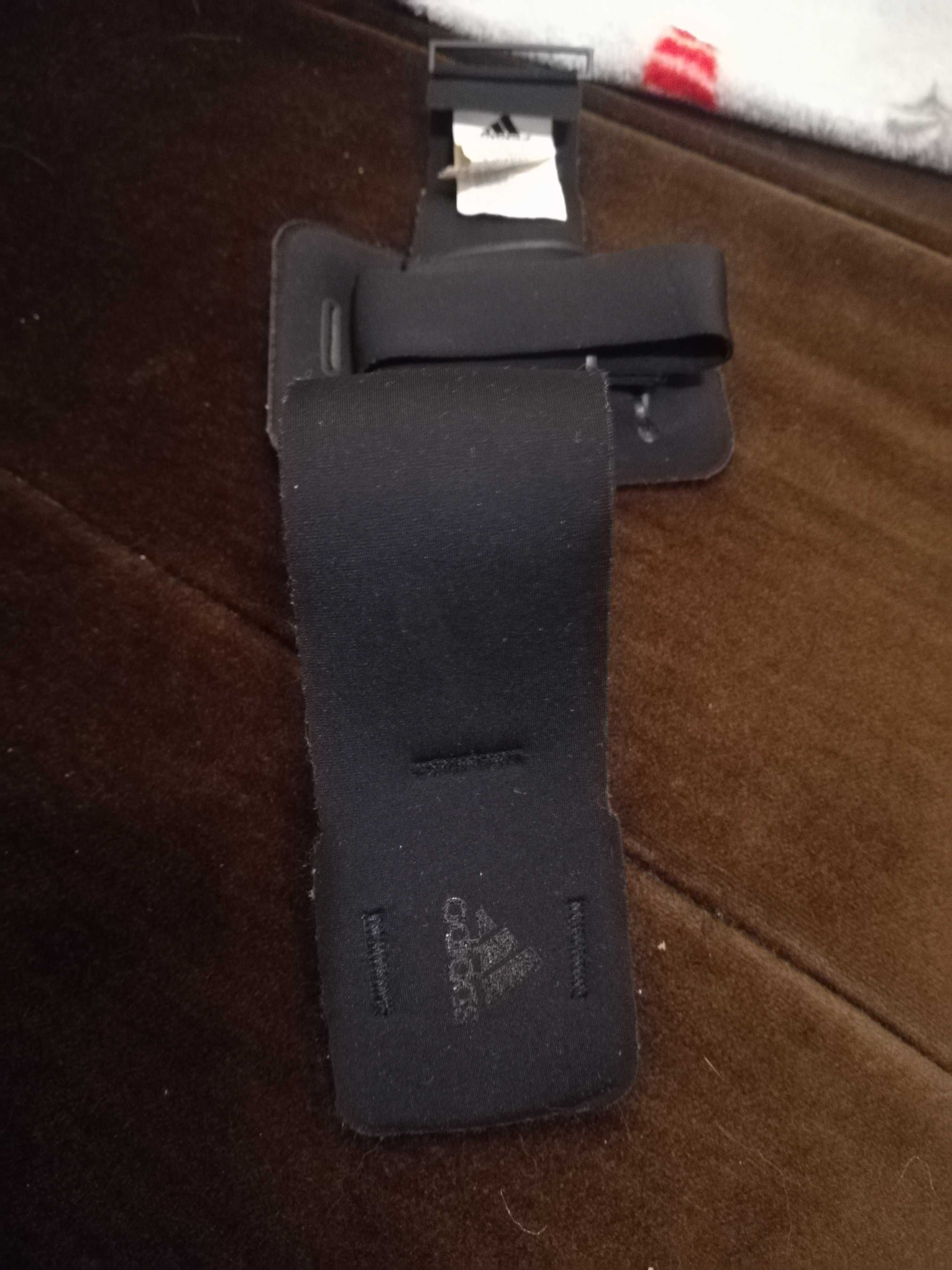 Opaska na telefon adidas