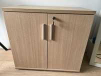 Szafka Standard A21B4 .MDD
