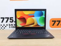 Ноутбук 12.5" Lenovo ThinkPad A285 (1920х1080) IPS/Ryzen 5 2500U/8,256