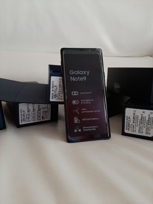 Samsung Galaxy Самсунг s21+ s20 s10 S10e s9+ note 10+ 20 S23 fe/ultra