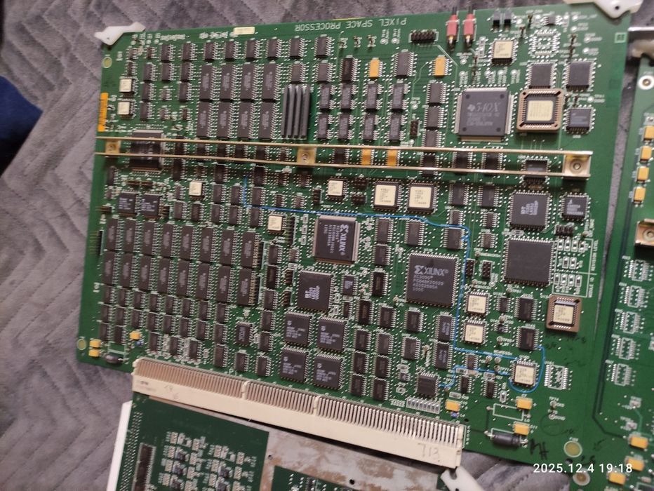 Плати на афінаж різні