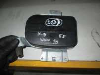 Airbag Porta 2103601205 MERCEDES W210 1999 DRT