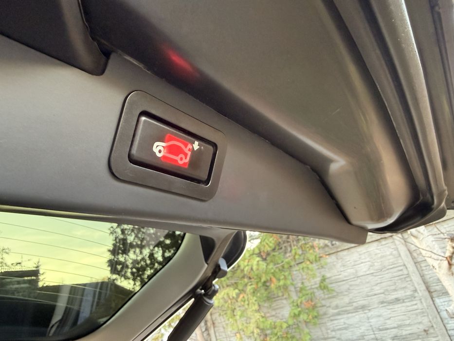 БМВ Х5 2013 рік 165 тс км прб