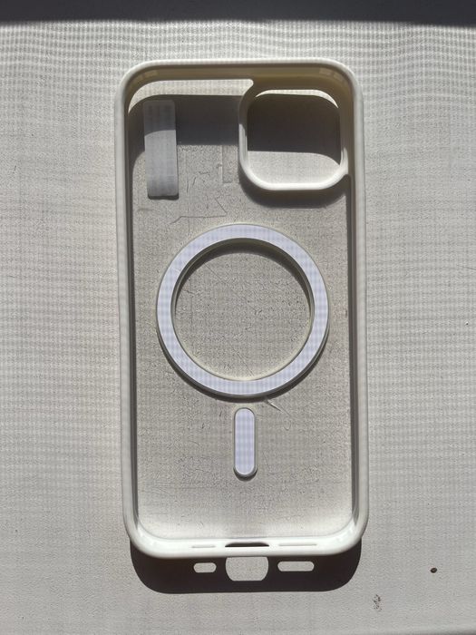 Чехол на Iphone 13,14