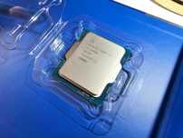 Procesor Intel Core i9-12900K LGA1700 CPU