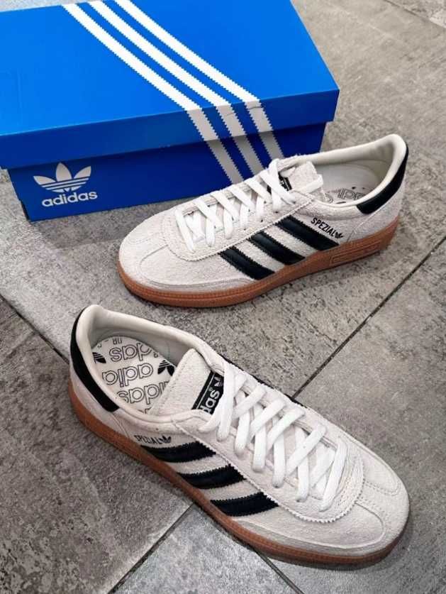 adidas Handball Spezial  (Women's)37⅓