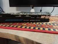 Karta graficzna EVGA GeForce GTX 970