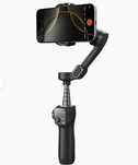Stabilizator Gimbalowy do Smartfonów