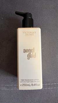 Victoria's Secret balsam perfumowany