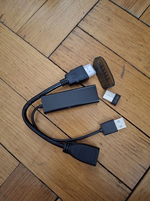 Sprzedam Konsole  NEOBOX
