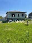 Срочно! Продам Коробку Дома на 12 сотках Новая Долина СК Весна Торг!