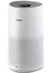 Philips AC1711/10 Oczyszczacz powietrza