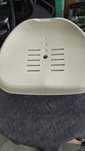 siedzonko do jacuzzi PureSpa INTEX