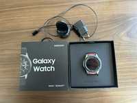 Samsung Galaxy Watch 46 mm SM-R800