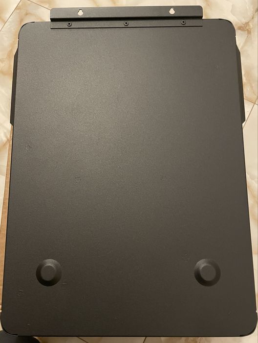 Інвертор гібридний 12 W 1,8 кВт Резервне живлення