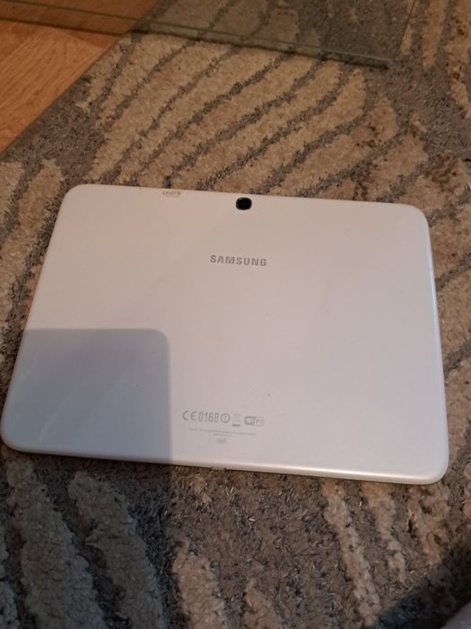 Tablet tabbbbbbb4