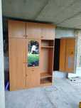 Продам шафу прихожу