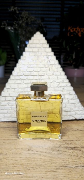Chanel Gabrielle Essence 100 ml EDP