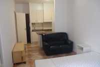 Apartamento T0 Paço de Arcos