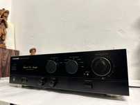 Stereo Wzmacniacz Pioneer A 337 , 2*90 Wat.