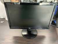 Monitor LG Flatron E2240S