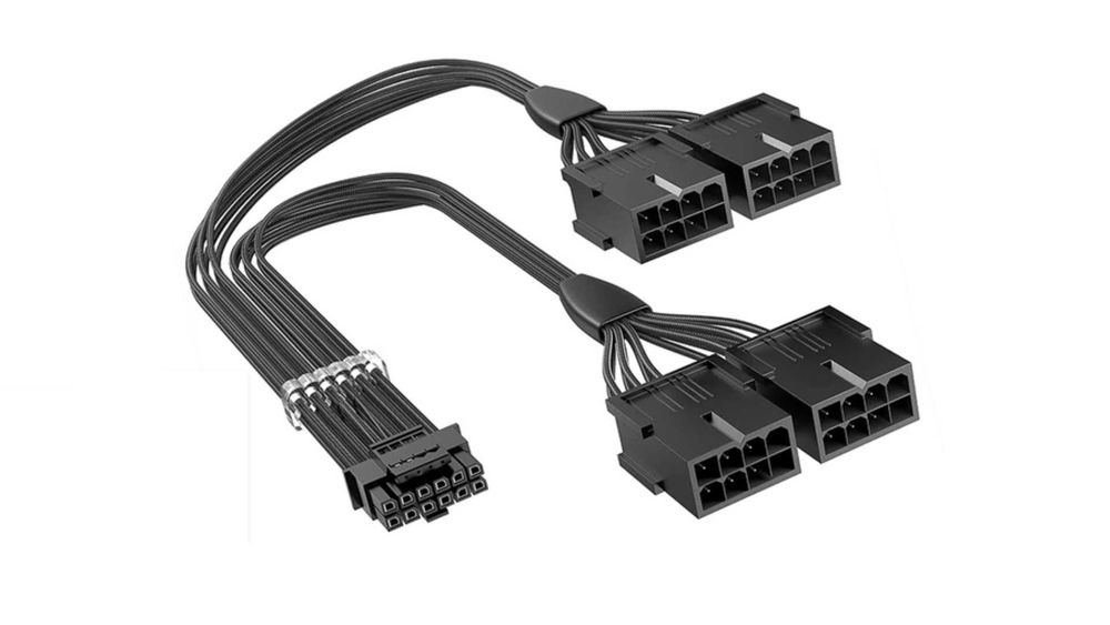 Модульные кабеля SATA .MOLEX .PCI-E .Chieftec, Corsair, Evga, Seasonic