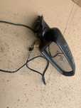 lusterko prawe audi a4 b7 LZ5L 5 pin