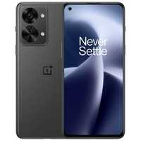 ISG Oneplus Nord 2T 5G 8GB/128GB Cinzento - Promoção