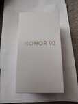 Honor 90 5G 8/256 GB