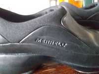 Buty Merrell  damskie nowe  nr 36,5 - 37