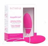 Kegel Smart intima