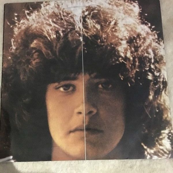 Simone – 8 LP - Vinil