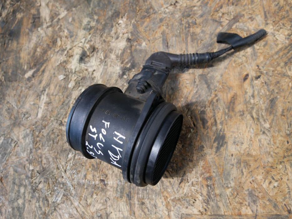 PRZEPŁYWOMIERZ FORD FOCUS ST 2.5 TB HYDA 0280218134 8692624