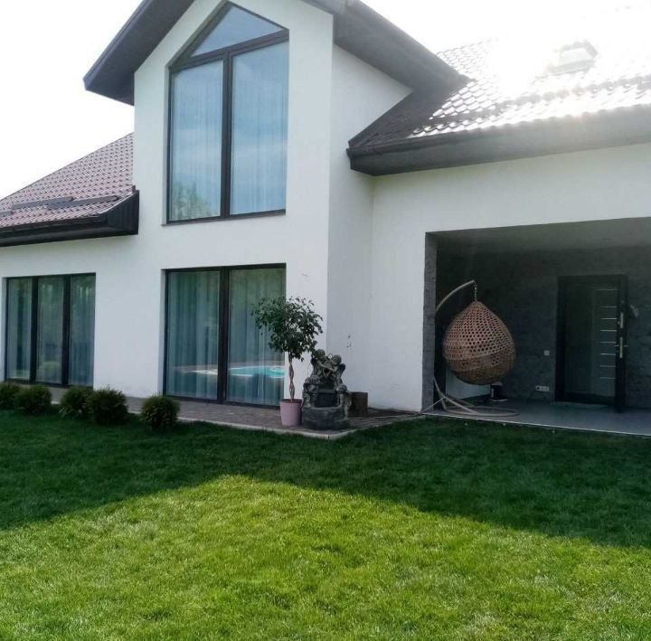 Продажа 2 этаж Дома,Малая Даниловка