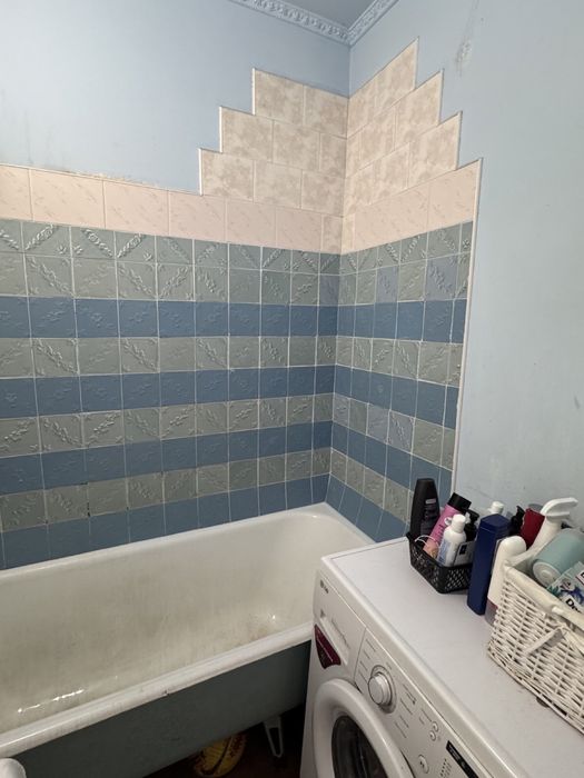 Крымский бульвар! Отличное предложение !