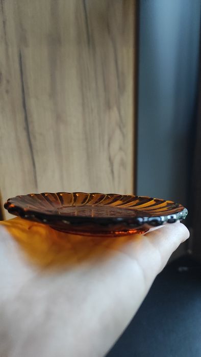 Podstawki pod szklankę